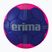 ERIMA Pure Grip Handball Nr. 4 neu navy/rosa Größe 2