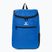 ERIMA Teamrucksack 24 l neu royal