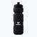 Trinkflasche ERIMA Drinking Bottle Team 800 ml black