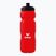 Trinkflasche ERIMA Drinking Bottle Team 800 ml red