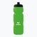 Trinkflasche ERIMA Drinking Bottle Team 800 ml green
