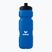 Trinkflasche ERIMA Drinking Bottle Team 800 ml new royal