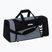 Trainingstasche ERIMA Six Wings Sports Bag 76 l slate grey/black