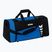Sporttasche ERIMA Six Wings Sports Bag 28 l new royal/black
