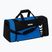 Sporttasche ERIMA Six Wings Sports Bag 49,5 l new royal/black