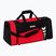 Trainingstasche ERIMA Six Wings Sports Bag 28 l red/black