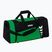 Sporttasche ERIMA Six Wings Sports Bag 28 l emerald/black
