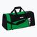 Sporttasche ERIMA Six Wings Sports Bag 49,5 l emerald/black