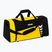 Sporttasche ERIMA Six Wings Sports Bag 28 l yellow/black
