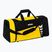 Sporttasche ERIMA Six Wings Sports Bag 49,5 l yellow/black