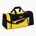 Sporttasche ERIMA Six Wings Sports Bag 76 l yellow/black