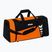 Sporttasche ERIMA Six Wings Sports Bag 28 l orange/black