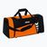 Sporttasche ERIMA Six Wings Sports Bag 49,5 l orange/black
