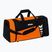 Trainingstasche ERIMA Six Wings Sports Bag 76 l orange/black
