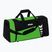 Sporttasche ERIMA Six Wings Sports Bag 28 l green/black
