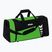 Sporttasche ERIMA Six Wings Sports Bag 49,5 l green/black