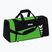 Sporttasche ERIMA Six Wings Sports Bag 76 l green/black