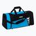 Sporttasche ERIMA Six Wings Sports Bag 49,5 l Curacao/Black