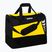 Sporttasche ERIMA Six Wings Sports Bag With Bottom Compartment 35 l yellow/black