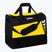 Sporttasche ERIMA Six Wings Sports Bag With Bottom Compartment 60 l yellow/black