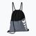 Sporttasche ERIMA Six Wings Gym Bag 14 l slate grey/black