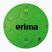 ERIMA Pure Grip Handball No. 5 Wax-Free grün Größe 2