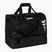 Sporttasche ERIMA Six Wings Sports Bag With Bottom Compartment 94,5 l black