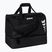 Sporttasche ERIMA Six Wings Sports Bag With Bottom Compartment 35 l black