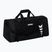 Sporttasche ERIMA Six Wings Sports Bag 76 l black