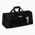 Sporttasche ERIMA Six Wings Sports Bag 49,5 l black