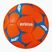 ERIMA Flash Junior Handball orange/blau Größe 0