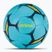 ERIMA Flash Junior Handball sky/navy Größe 0