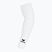 Thermoaktiver Armsleeve ERIMA Arm sleeve white
