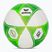 Kinderfußball Erima Hybrid Lite 290 size 5 green gecko/lime