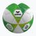 Kinderfußball Erima Hybrid Lite 290 size 5 green gecko/lime