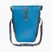 VAUDE Aqua Back 48 l Eiszapfen Fahrradträger Packtaschen