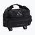 VAUDE Trailguide II 3 l Fahrrad Rahmentasche schwarz