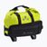 VAUDE Trailguide II 3 l hellgrün/schwarz Fahrradrahmentasche