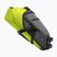 VAUDE Trailsaddle II 10 l hellgrün/schwarz Untersattel-Fahrradtasche