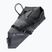 Fahrradtasche unter dem Sattel VAUDE Trailsaddle Compact 7 l schwarz