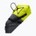 VAUDE Trailsaddle Compact 7 l hellgrün/ schwarz unter dem Sattel Fahrradtasche