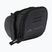 VAUDE Race Light L Alu-Sitzsack 0,55 l schwarz