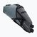 Fahrradtasche unter dem Fahrradsattel VAUDE Trailsaddle II 10 l heron