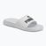 Badeschuhe Damen PUMA Popcat 20 puma white/puma black