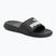 PUMA Popcat 20 Badeschuhe puma black/puma black/puma white