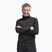 Herren-Skifleece Schöffel Pine black