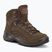 LOWA Renegade GTX Mid Espressostiefel