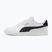 PUMA Shuffle Schuhe puma weiß / puma schwarz