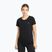 Damen Trainings-T-Shirt PUMA Performance puma schwarz