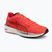 Laufschuhe für Damen Puma Liberate Nitro sunblaze/white